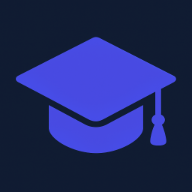 DISIPC logo